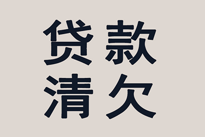 石家庄米氏借贷拖欠款项应对策略